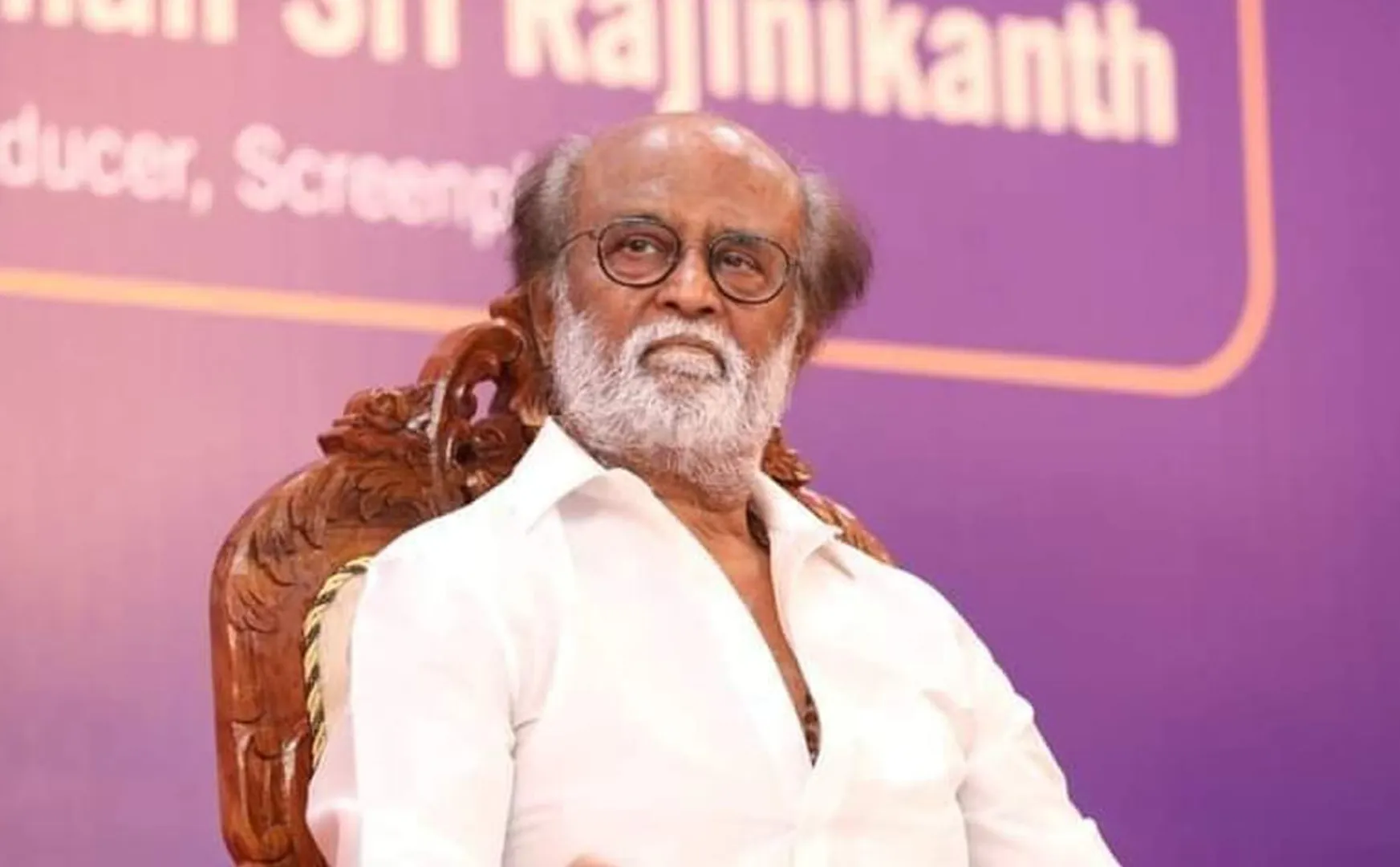 Thoothukudi Sterlite issue aruna jagadeesan Commission explained rajinikanth opinion 