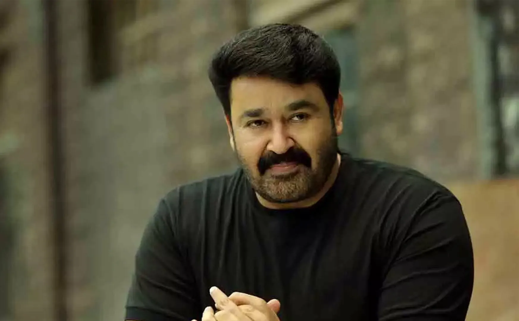 Ban on Mohanlal's Monster lifted in Bahrain