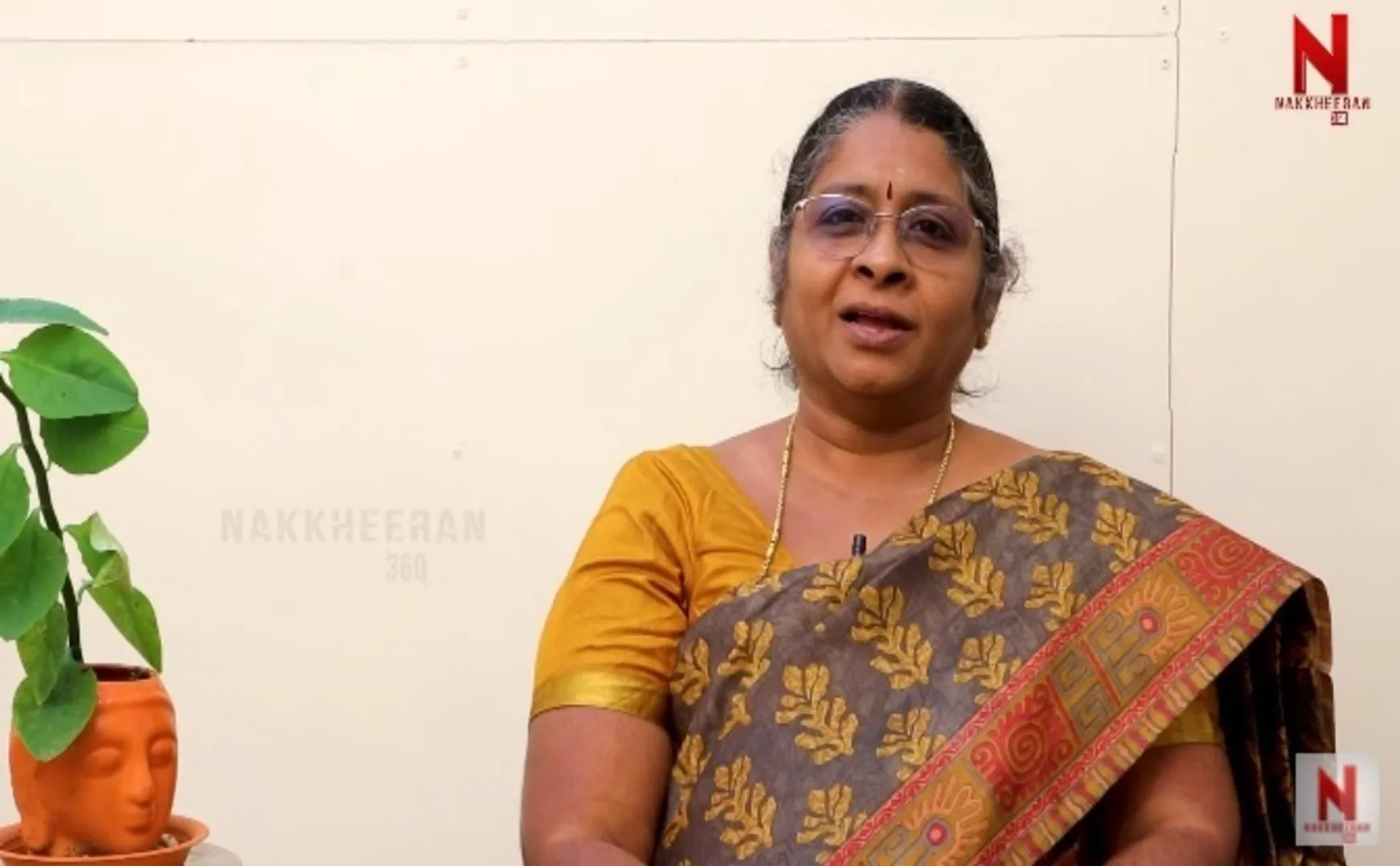 Getting stressed? What to do?- Psychiatrist's explanation!