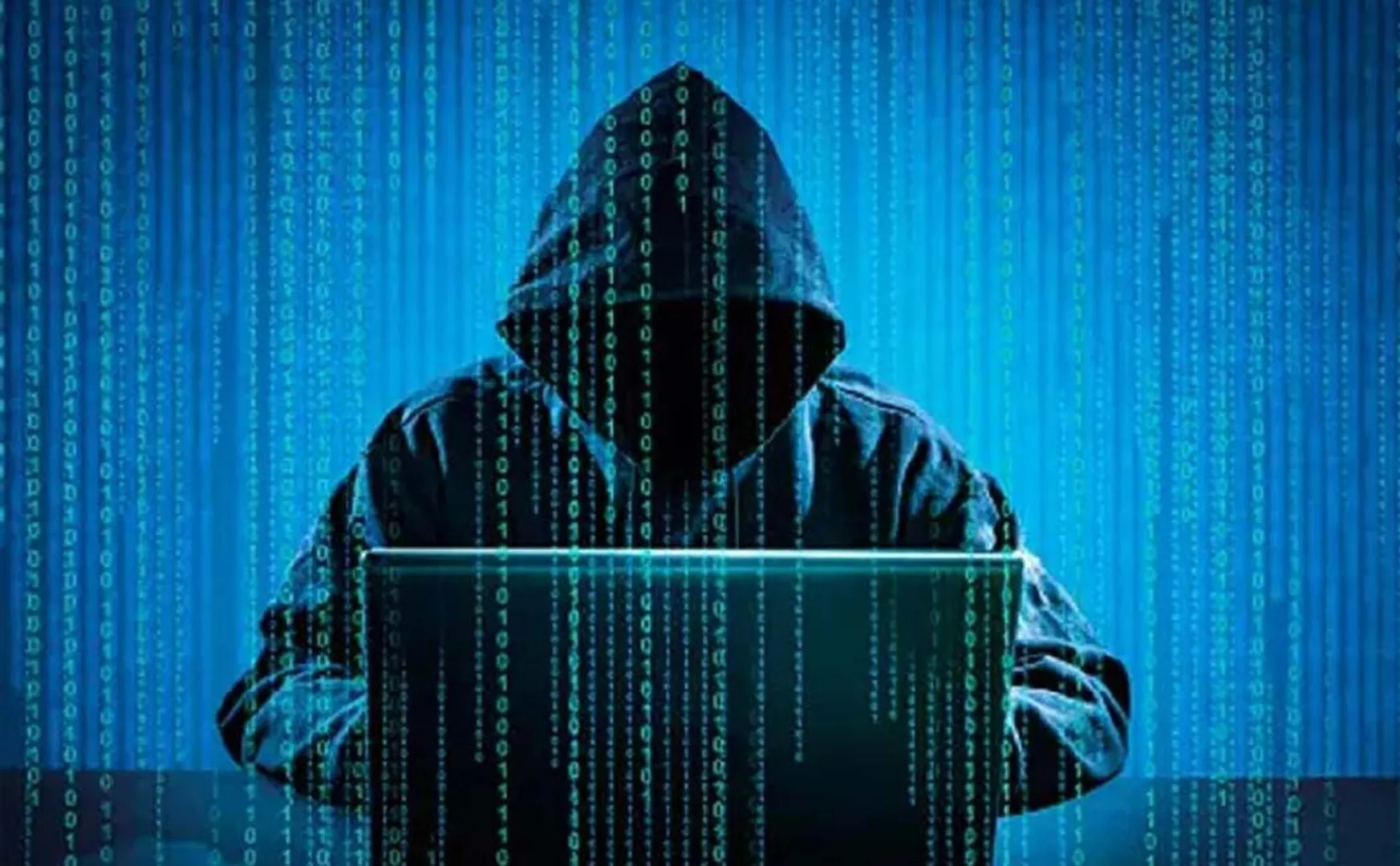 coimbatore police twitter account was hacked