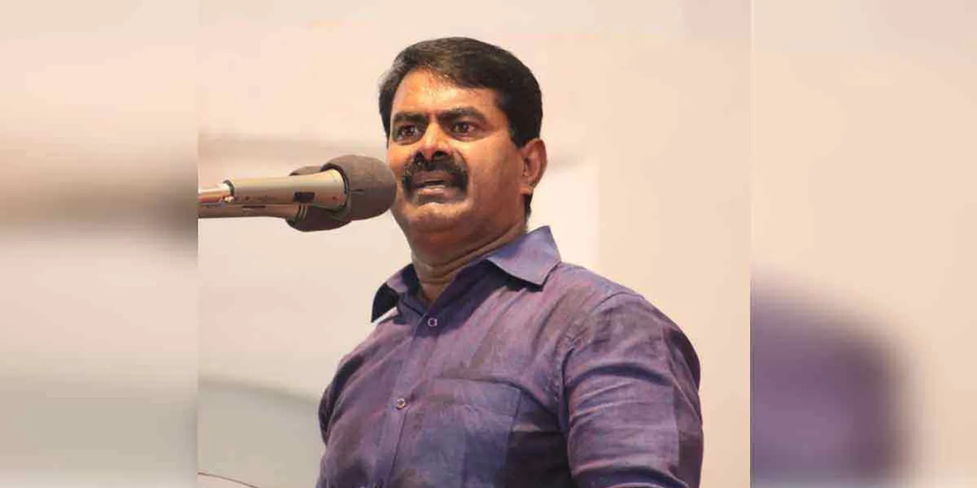 "A case of  should be registered against the Indian Navy" - Seaman insists