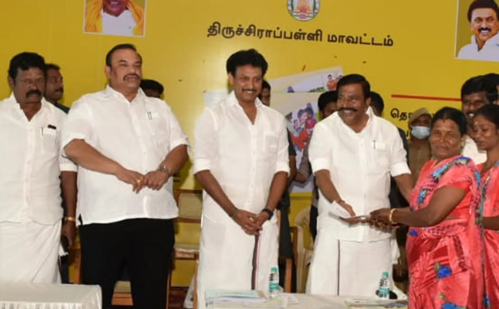 education minister answer diwali holiday question