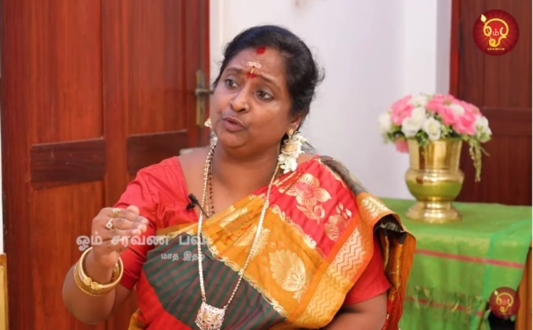 Are there so many things in Carnatic music?- Explains Hotra!