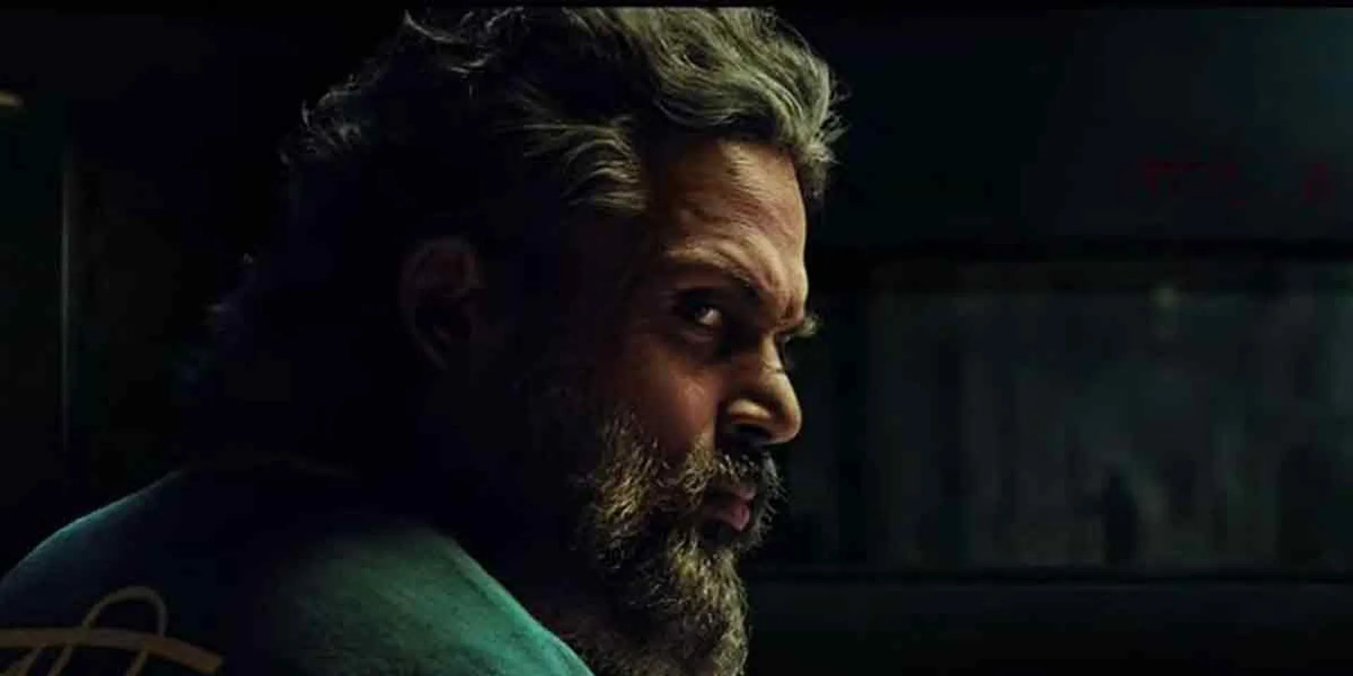 Is Karthi's spy thriller successful? - Sardar Review