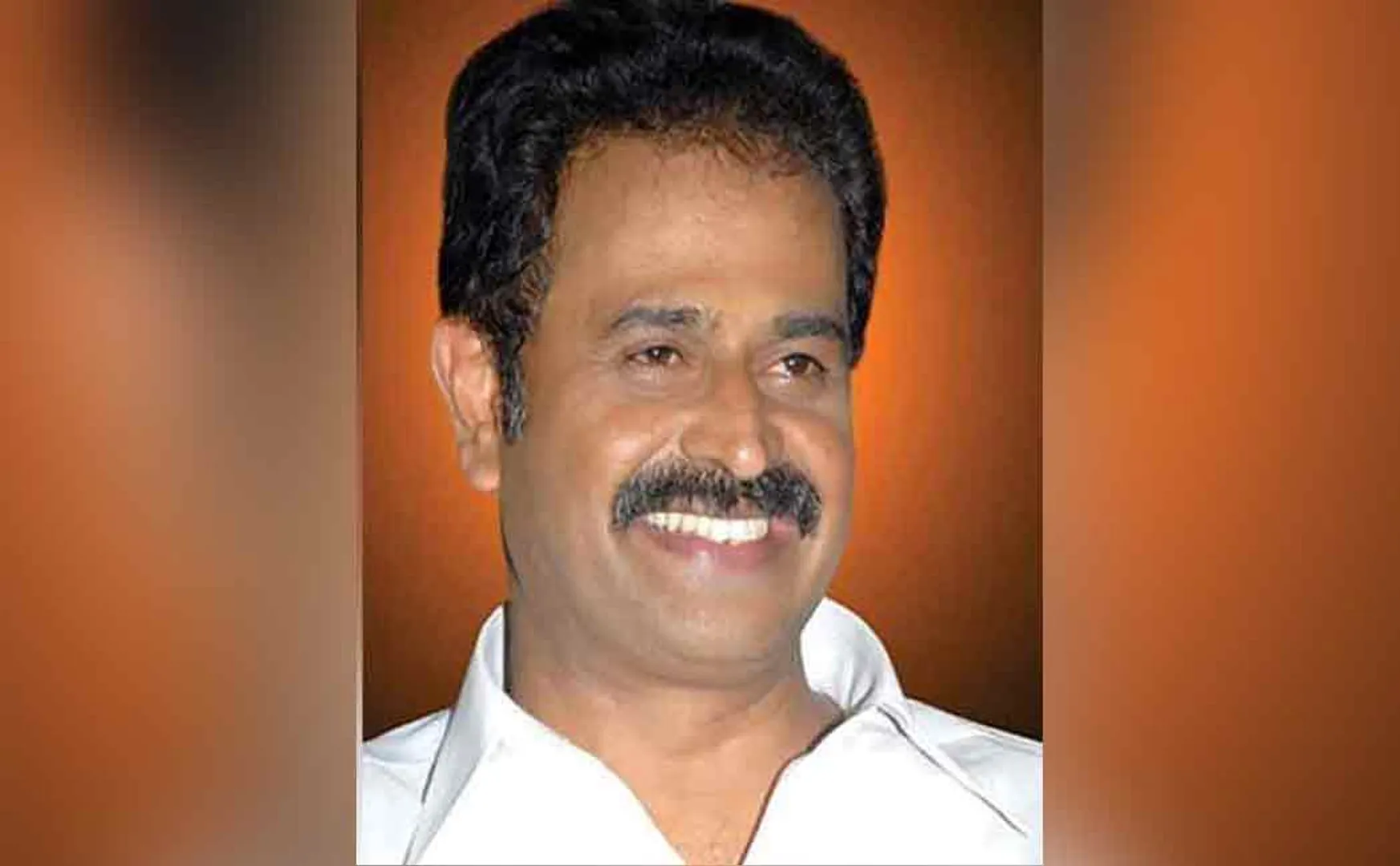 Ramajayam cbcid DGP In trichy 