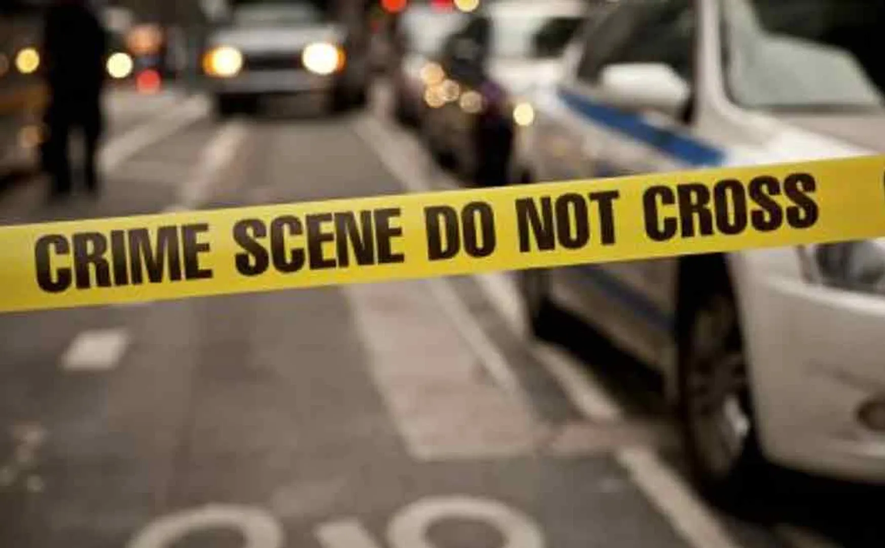 Two woman passed away in jayakondam 