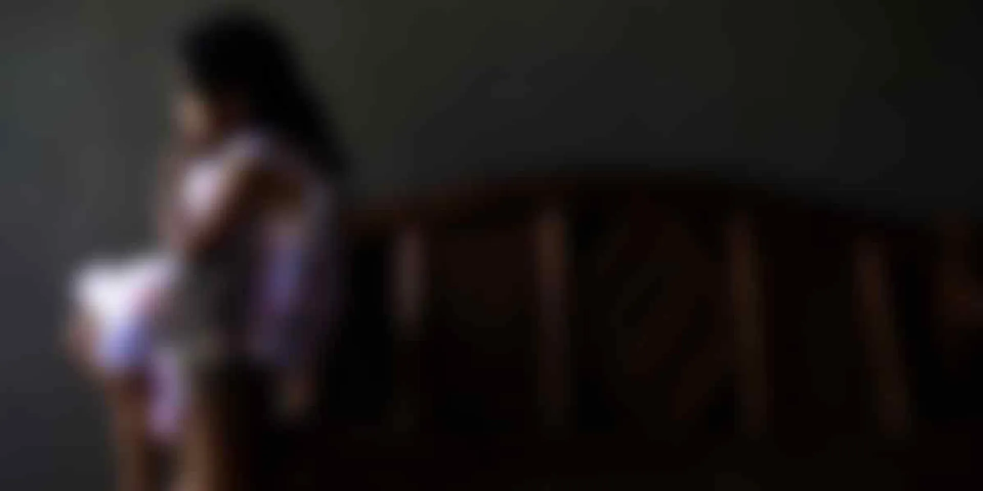 Convict gets reduced sentence for assaulting girl