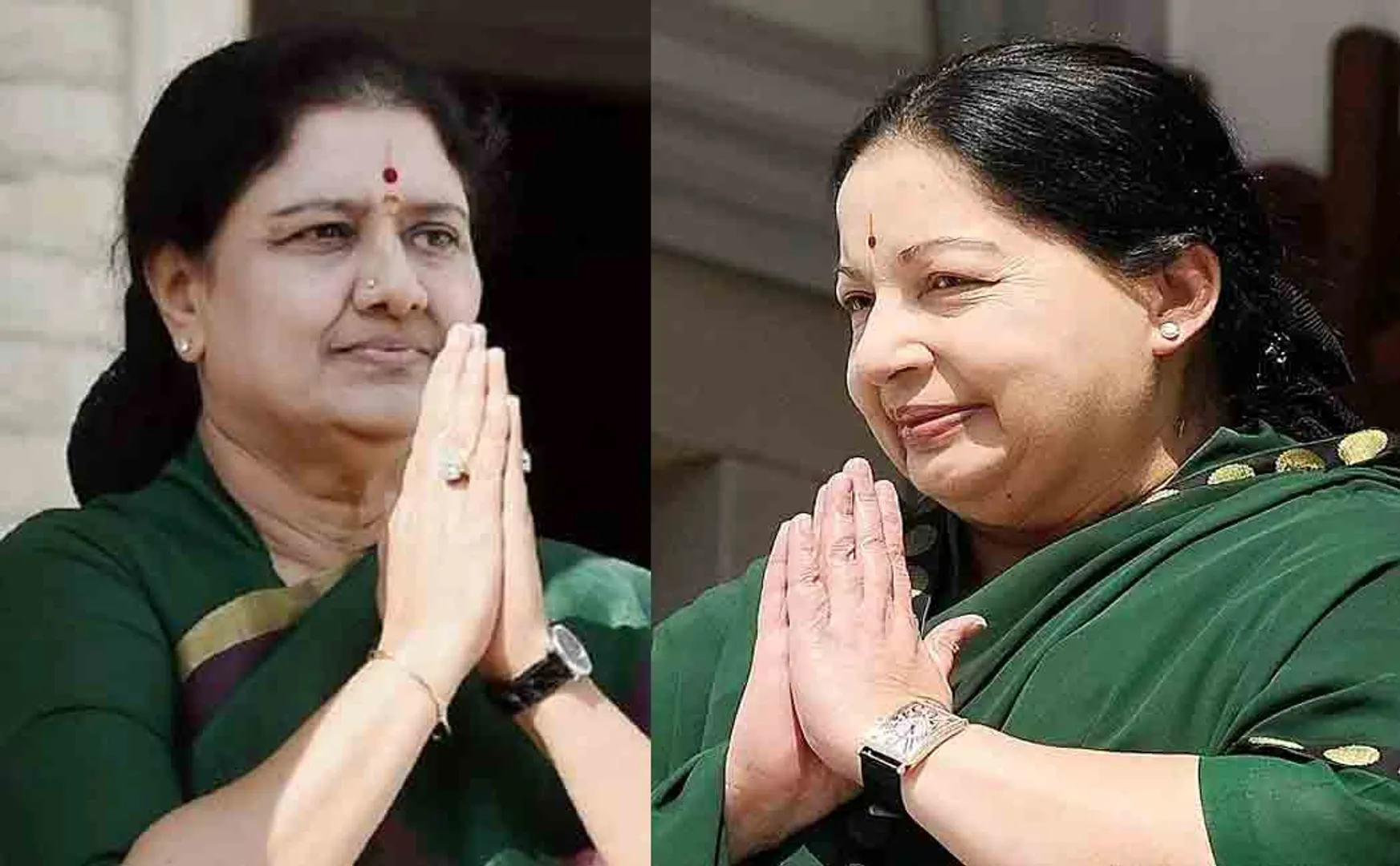 Nakkheeran's news; The report of the Arumugasamy Commission! Action on Sasikala?