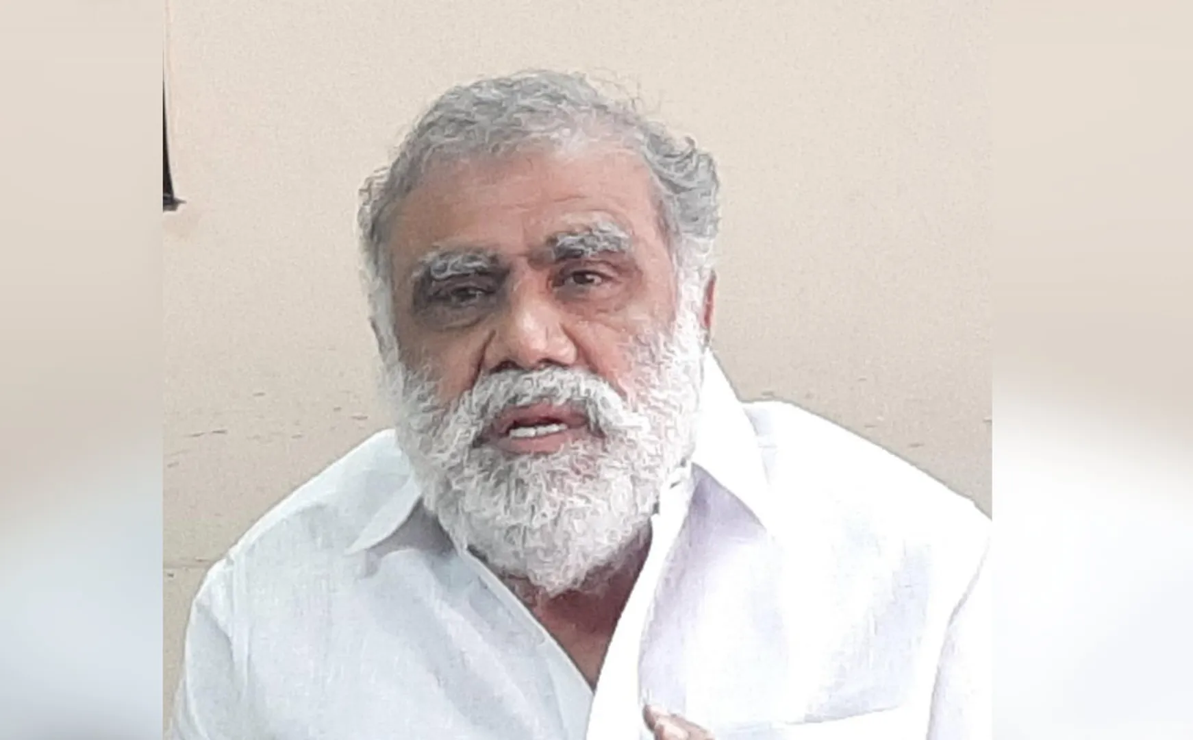 minister i periyasamy said Procedure appointment 6000 ration shop workers have been initiated