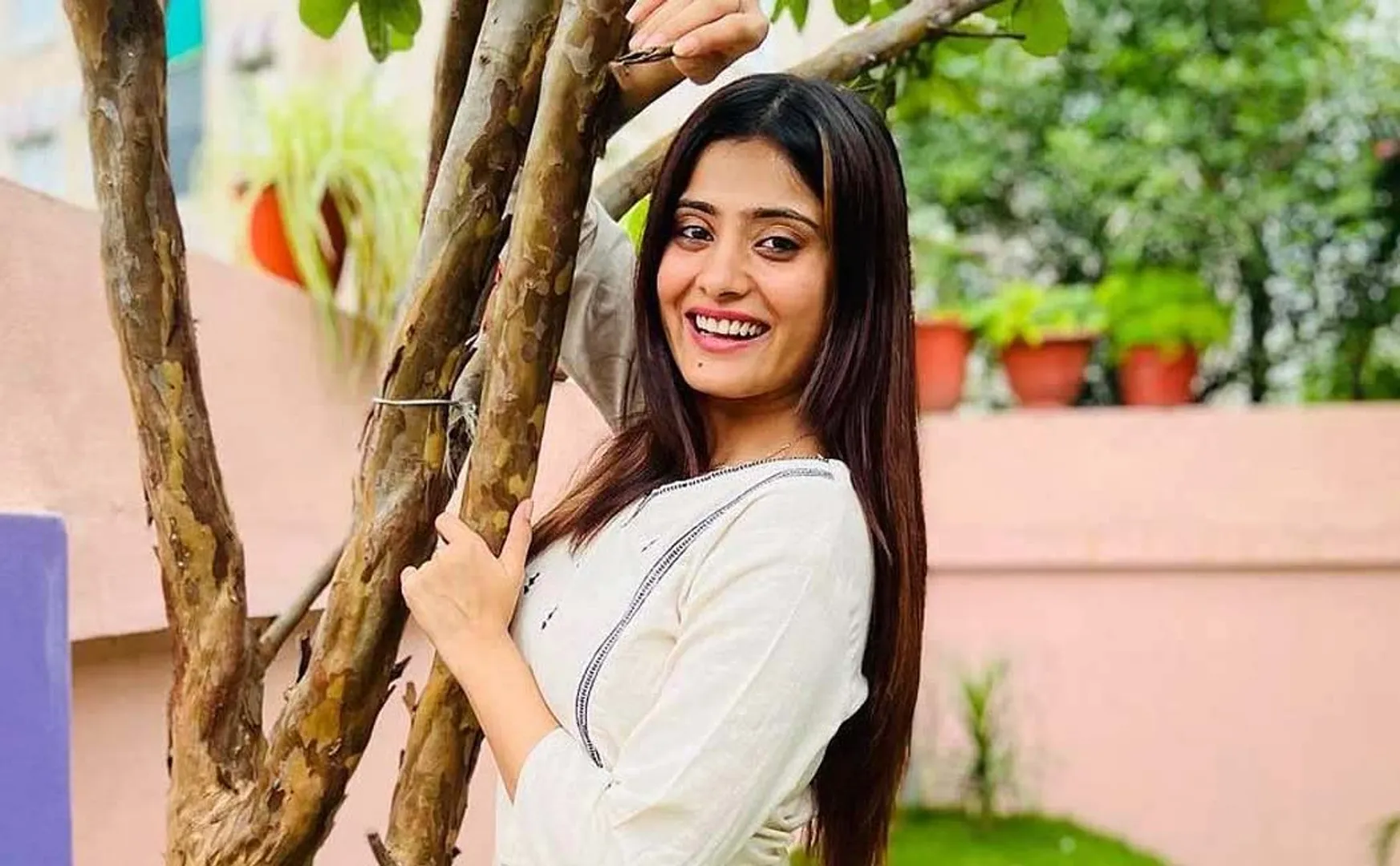 serial actress vaishali takkar case update