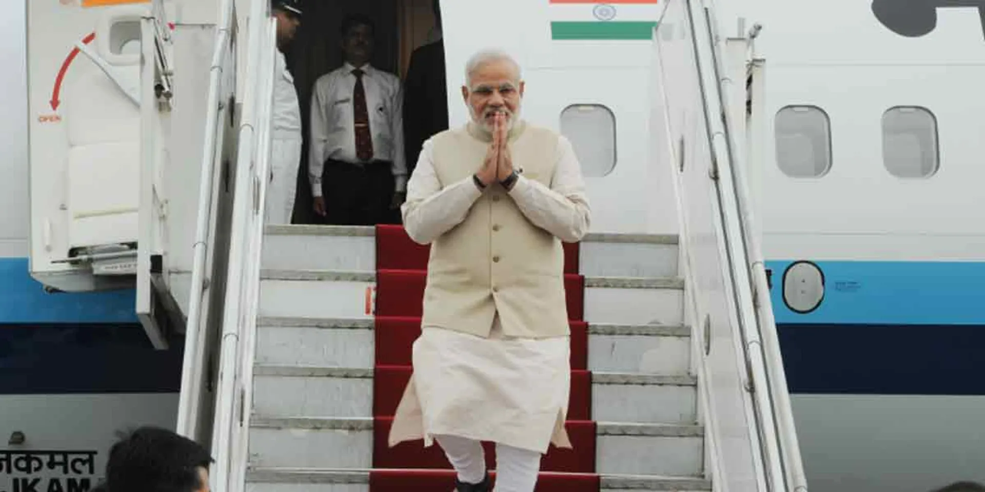 Prime Minister Modi is coming to Tamil Nadu soon