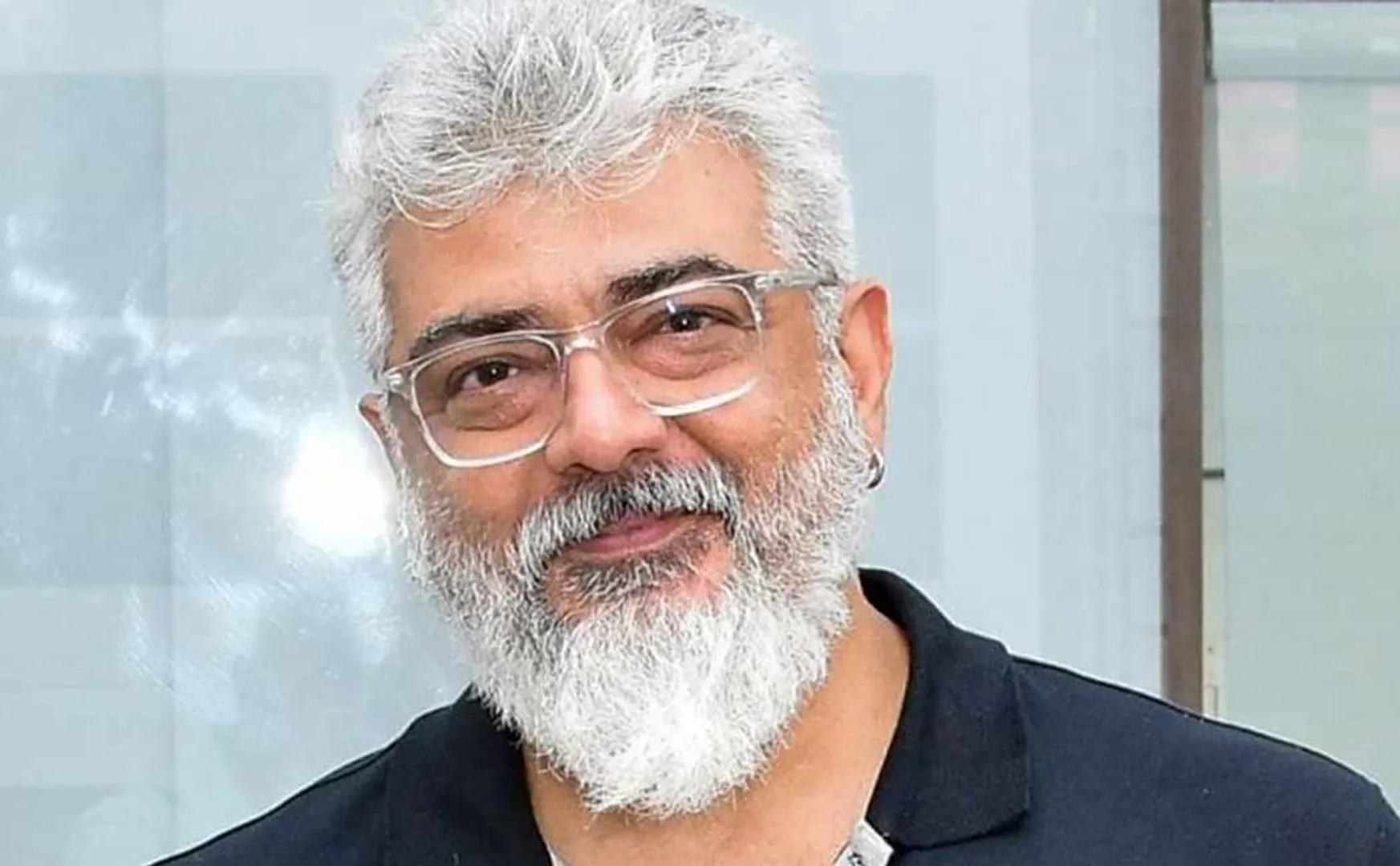 ajith ak62 heroine is trisha 