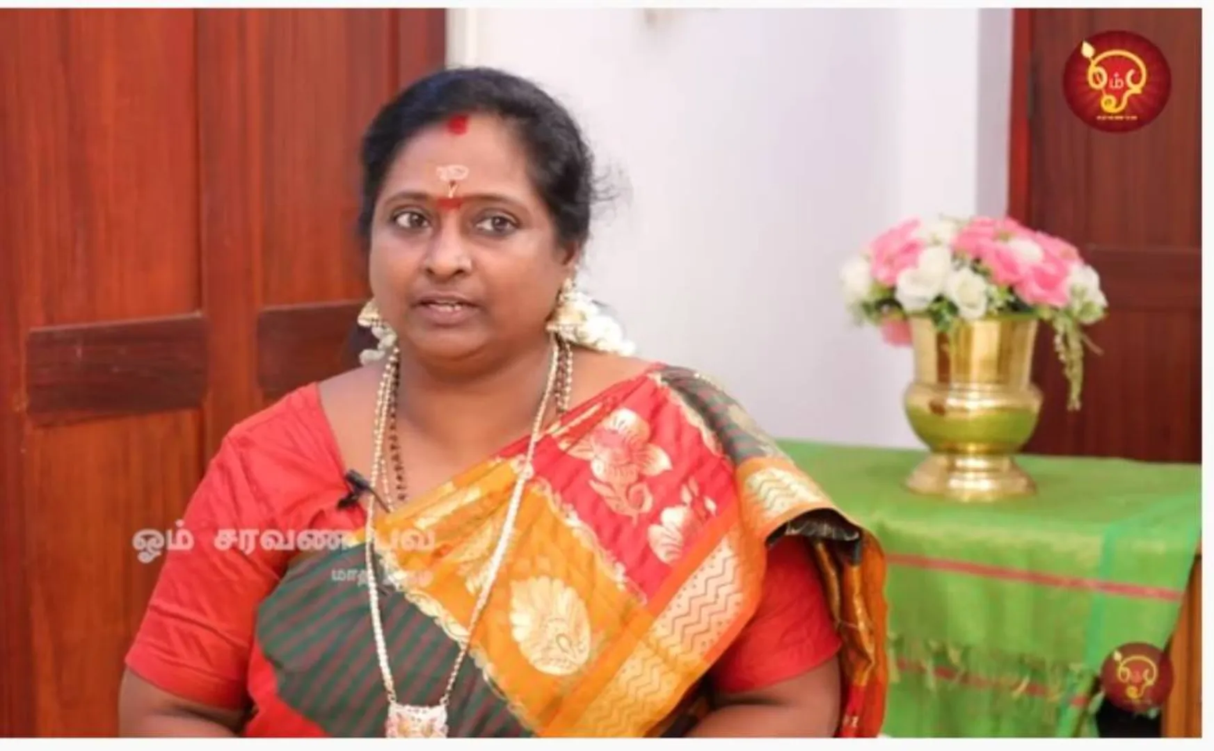 "Which team is there for Carnatic music?"- Hotra Action Interview!