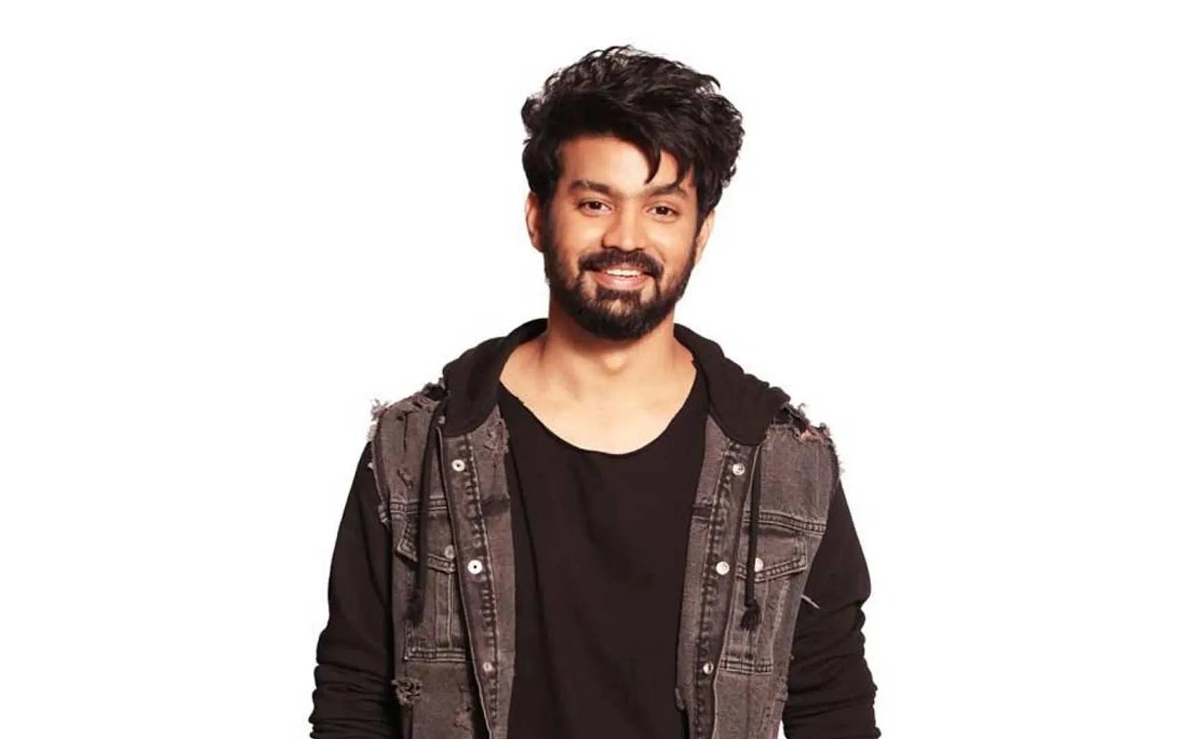 mahat about his bollywood entry movie Double XL