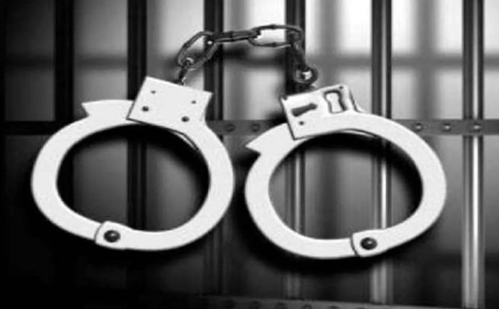 Pregnant woman passed away Husband and father in law arrested