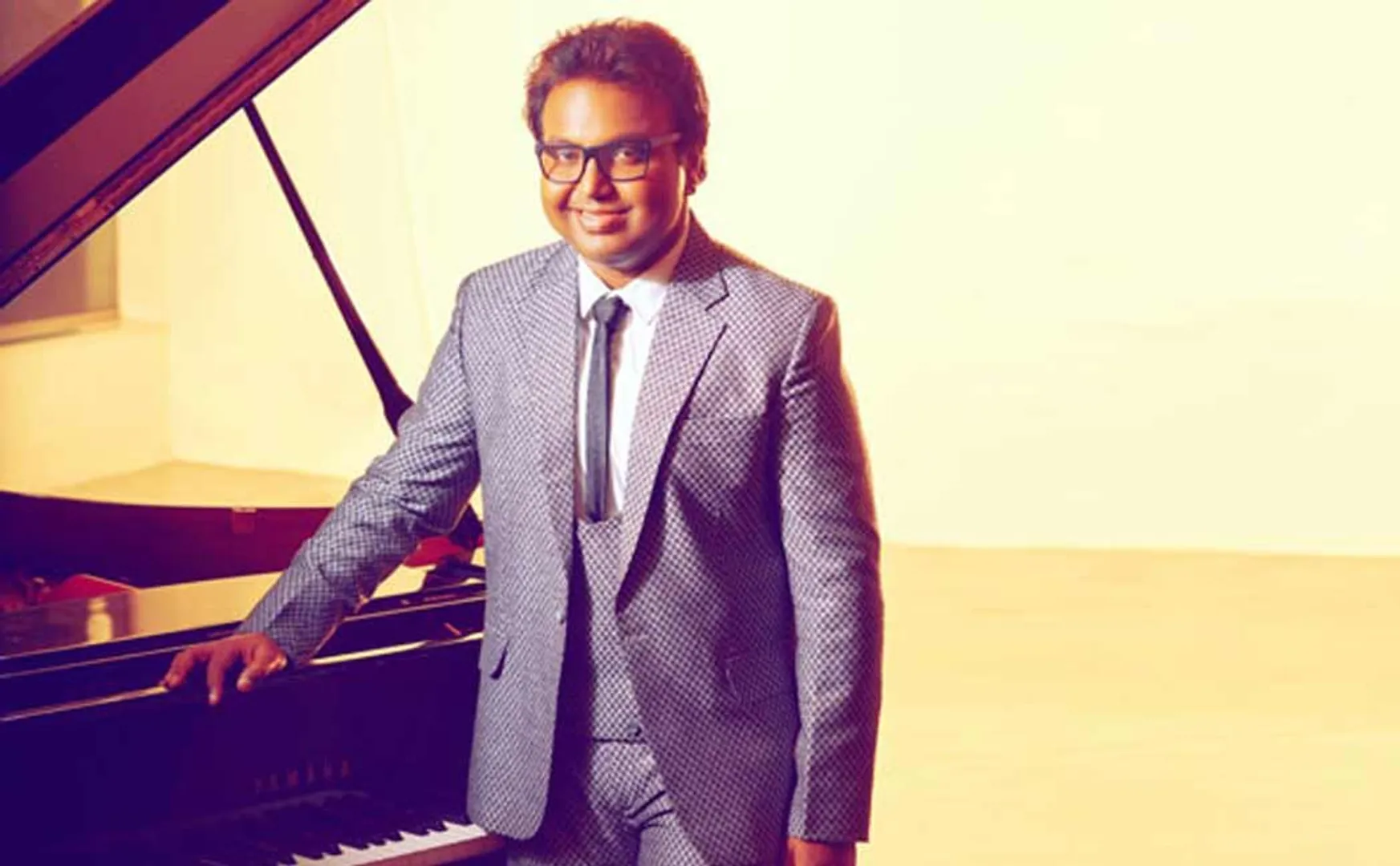d.imman received  Honorary Doctorate from the International Anti Corruption and Human Rights Council