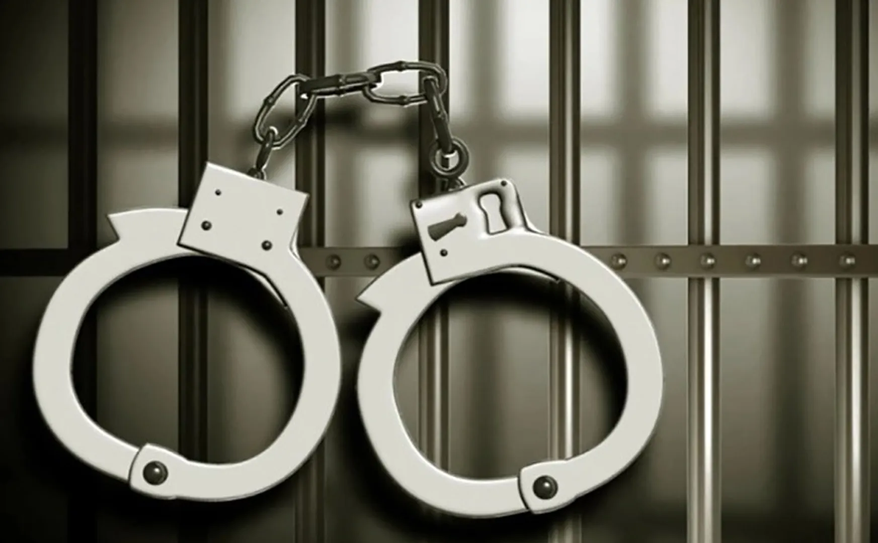 admk ex mla brother bullet raja arrested