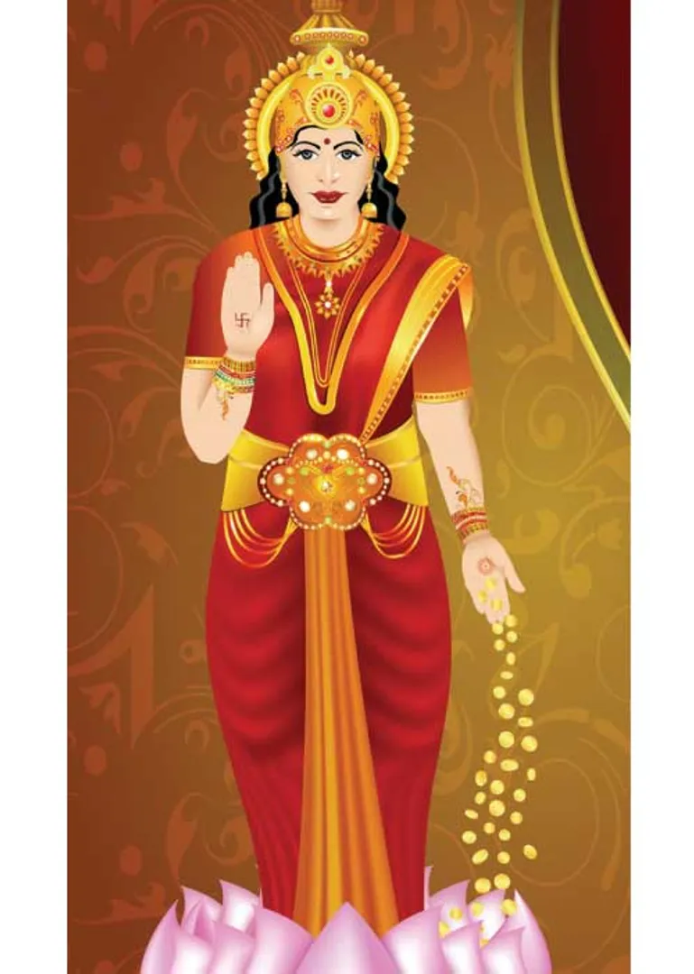 /idhalgal/balajothidam/your-question-rmahalakshmi-answers-13