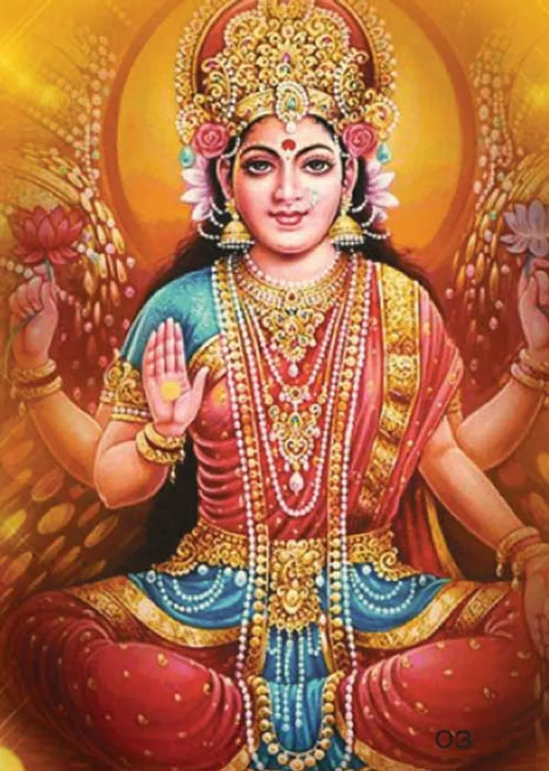 /idhalgal/balajothidam/your-question-rmahalakshmi-answers-14