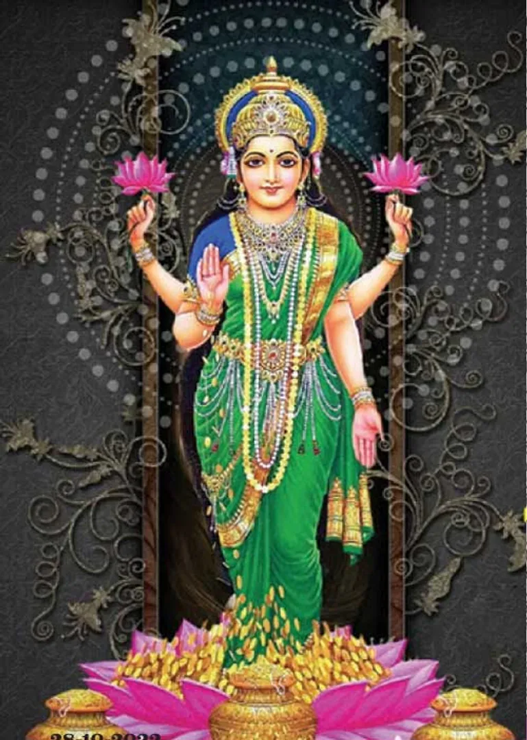 /idhalgal/balajothidam/your-question-rmahalakshmi-answers-15