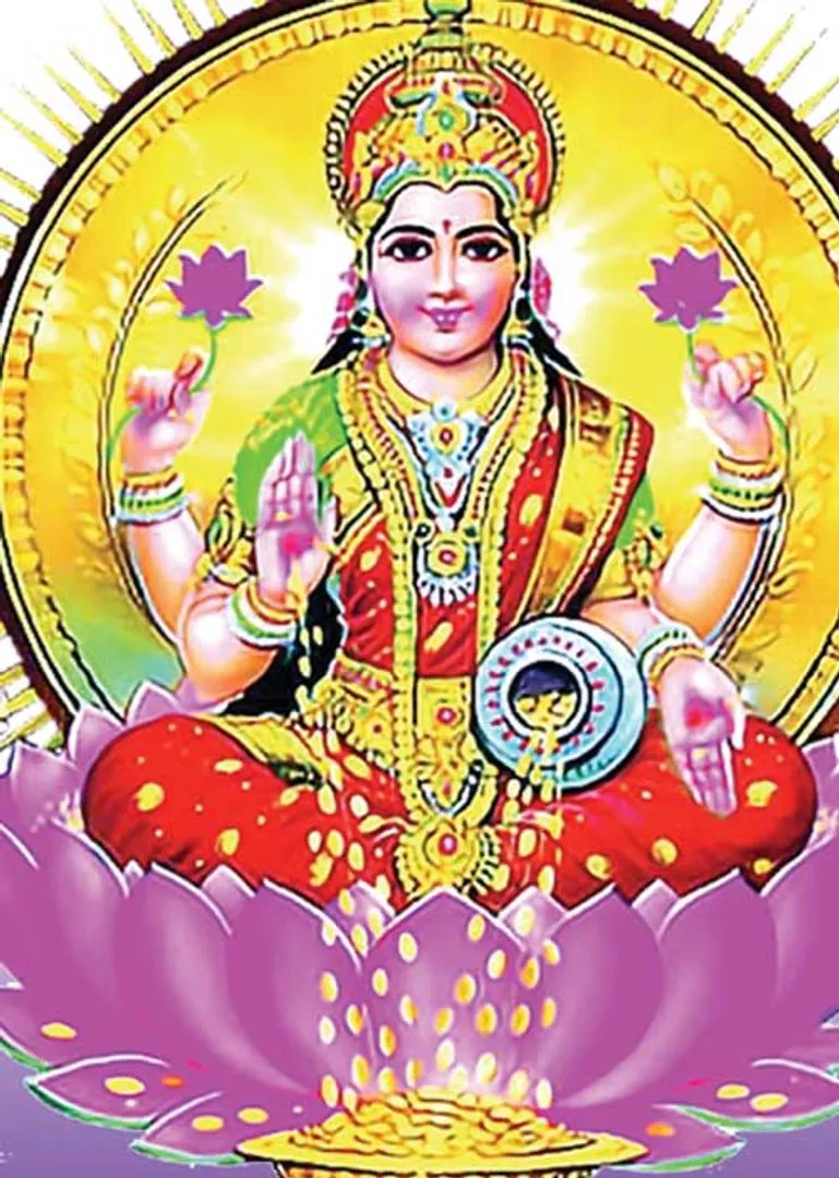 /idhalgal/balajothidam/your-question-rmahalakshmi-answers-16