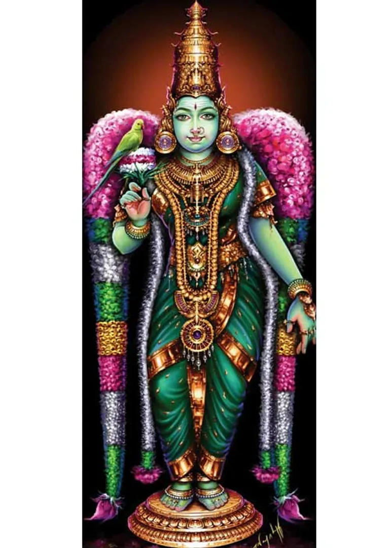 /idhalgal/om/meenakulathi-bhagwati-who-blesses-me-meenakshi-dr-ira-rajeswaran