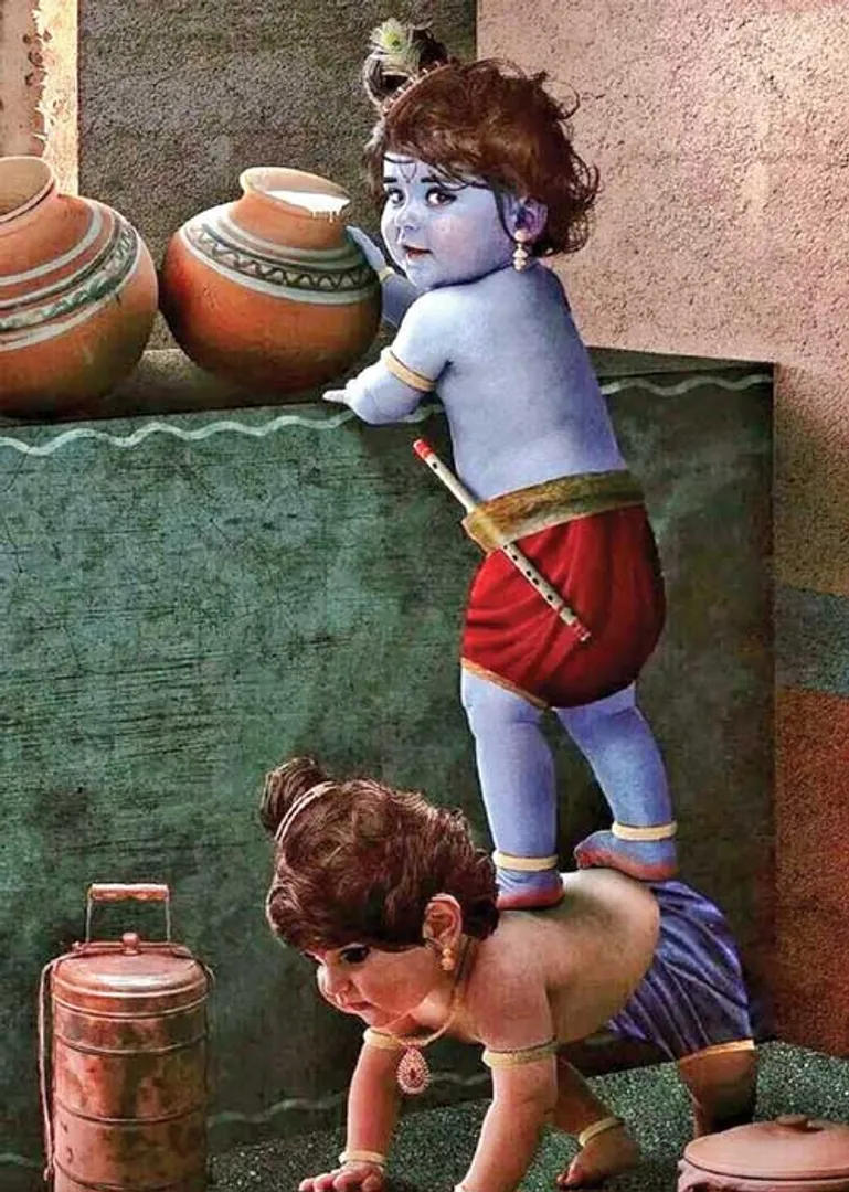 /idhalgal/balajothidam/baby-naming-system-prasanna-astrologer-i-anandhi
