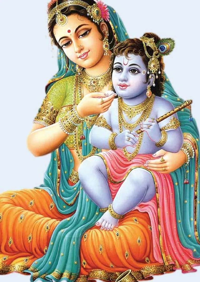 /idhalgal/balajothidam/who-gets-child-wealth-old-age-amsi-co-vivekananda
