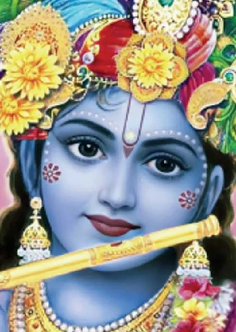 /idhalgal/om/gnandeepam-rama-tirtha-mumbai-ramakrishnan