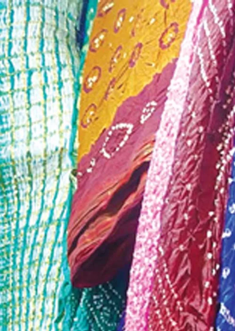 /idhalgal/balajothidam/what-color-can-you-wear-diwali