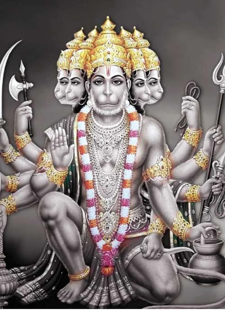 /idhalgal/balajothidam/missing-kalasarpa-dosha