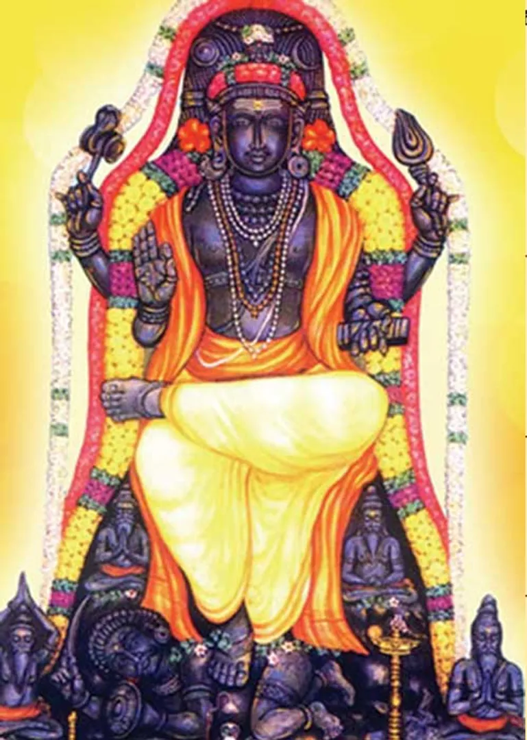 /idhalgal/balajothidam/guru-12-sins-scorpio