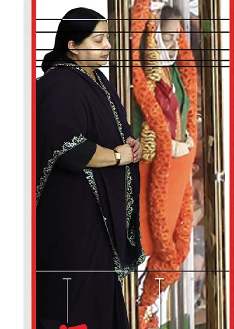 jayaleg