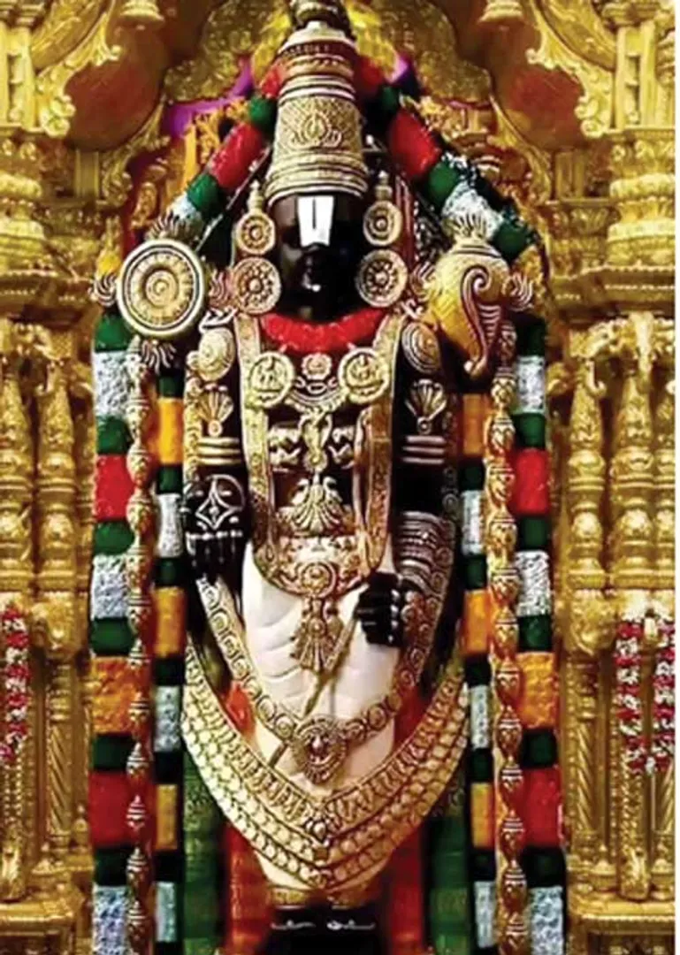 /idhalgal/balajothidam/kerala-astrology-secrets-90
