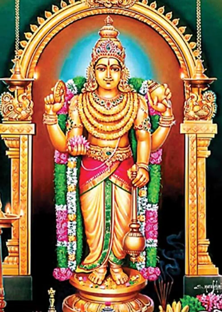 /idhalgal/balajothidam/kerala-astrology-secrets-91