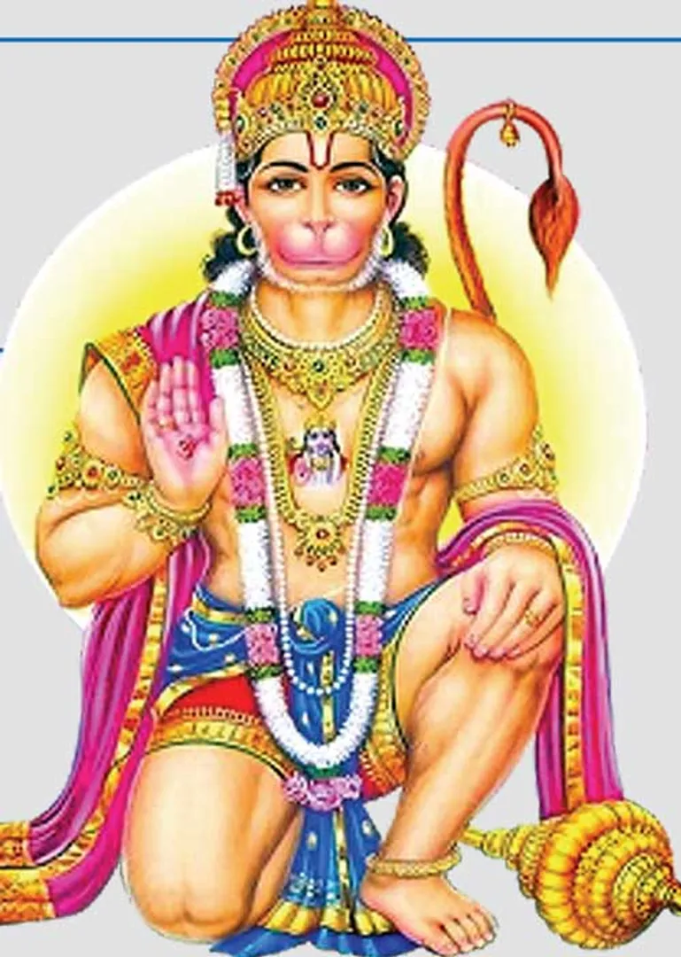 /idhalgal/balajothidam/kerala-astrology-secrets-92