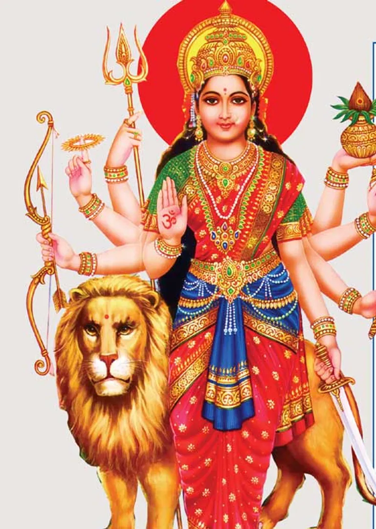 /idhalgal/balajothidam/kerala-astrology-secrets-93