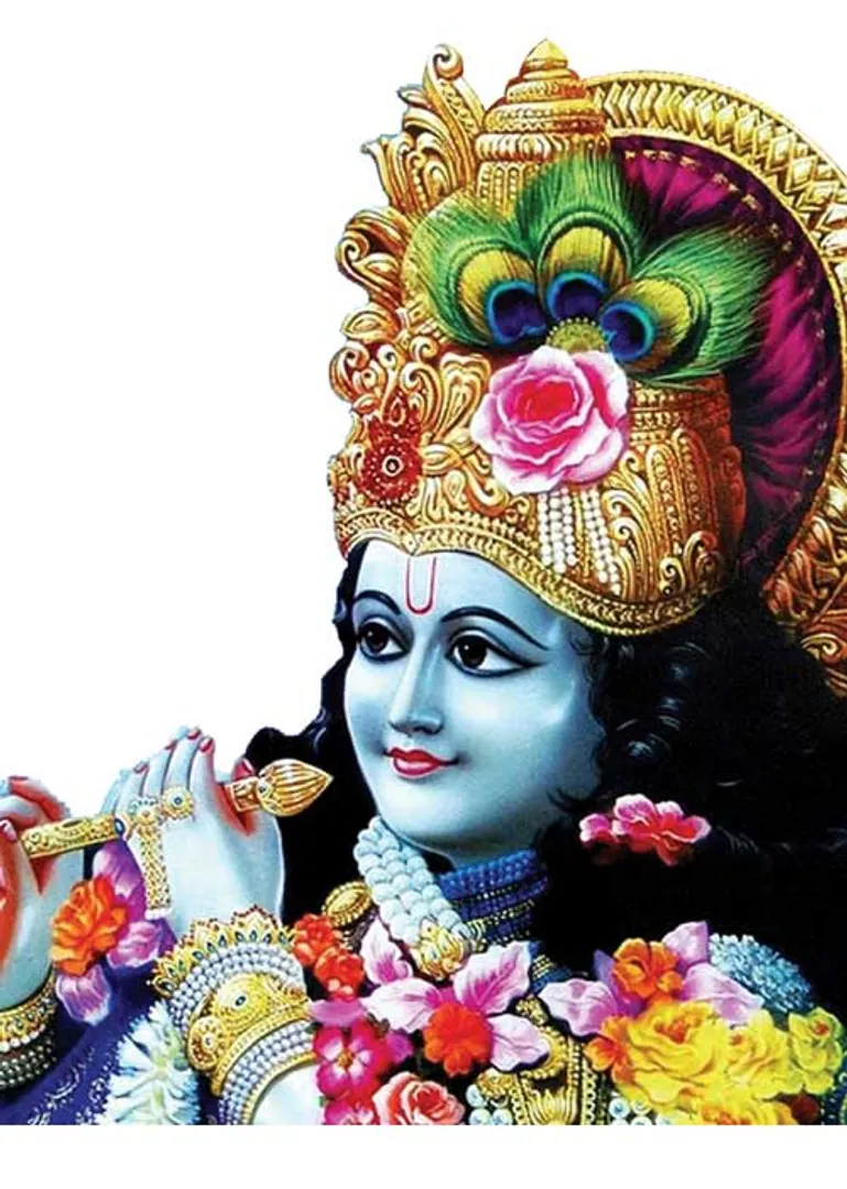 /idhalgal/balajothidam/most-important-benefits-lagna-s-vijayanarasimhan