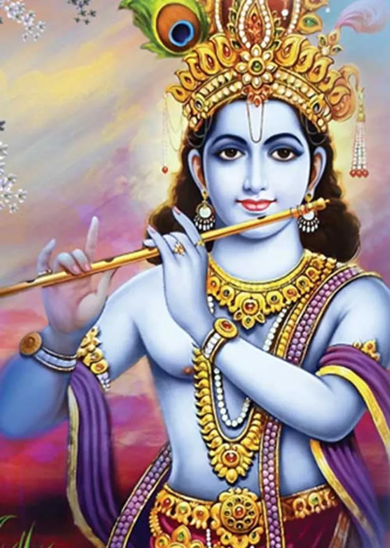 /idhalgal/balajothidam/buy-light-31-vishu-iyer