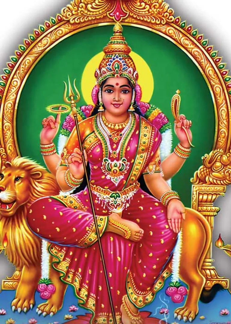 /idhalgal/balajothidam/buy-light-33-vishu-iyer