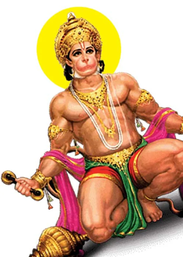 /idhalgal/balajothidam/buy-light-34-vishu-iyer