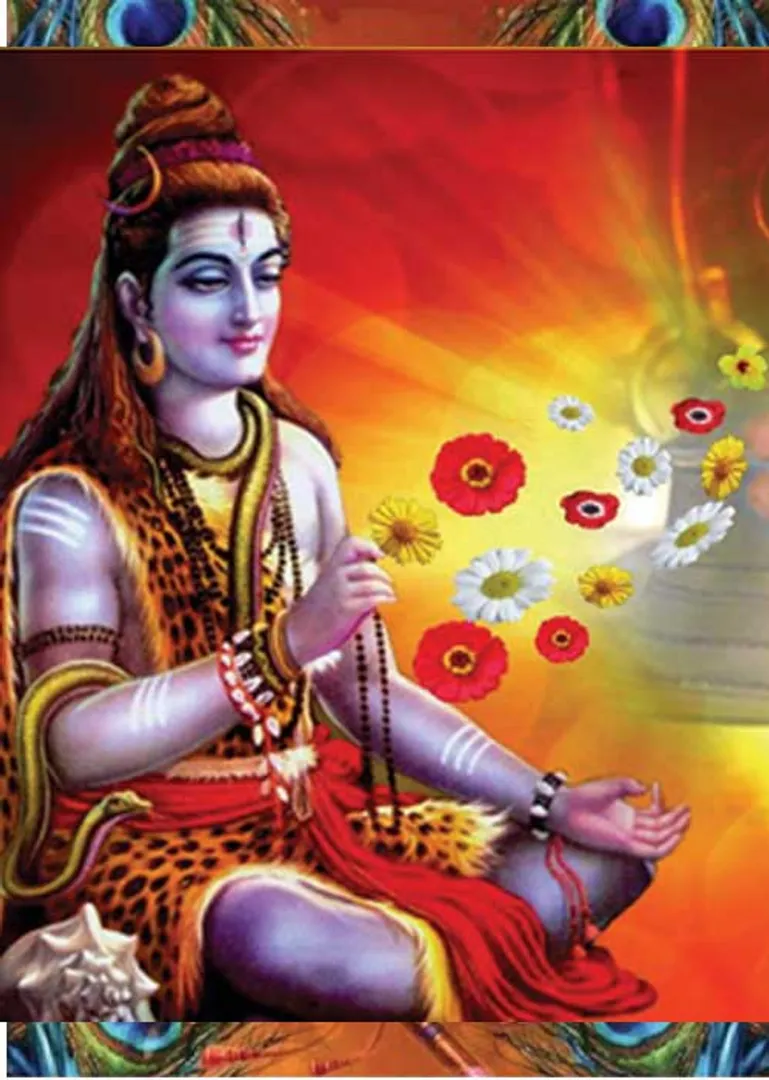 /idhalgal/balajothidam/buy-light-32-vishu-iyer