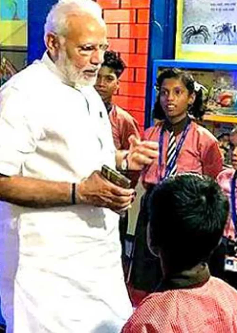 /idhalgal/general-knowledge/prime-ministers-schools-india