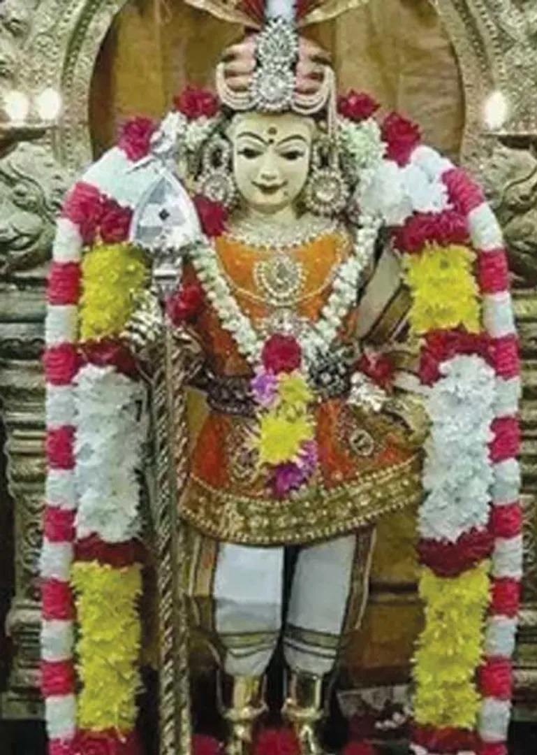 /idhalgal/om/peacock-murugan-openings-kavita-balajiganesh