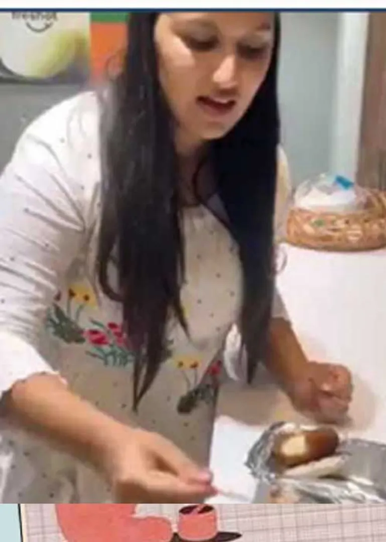 dd