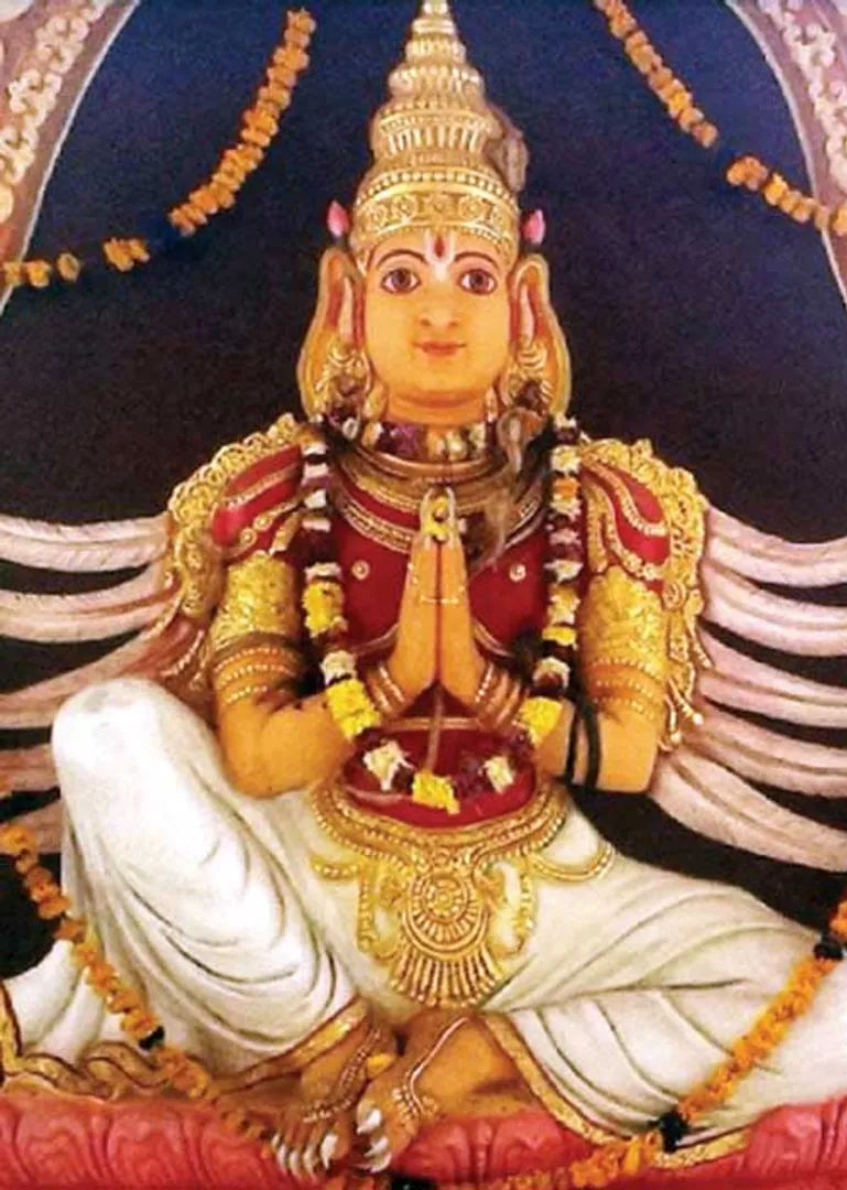 /idhalgal/om/october-numerical-results