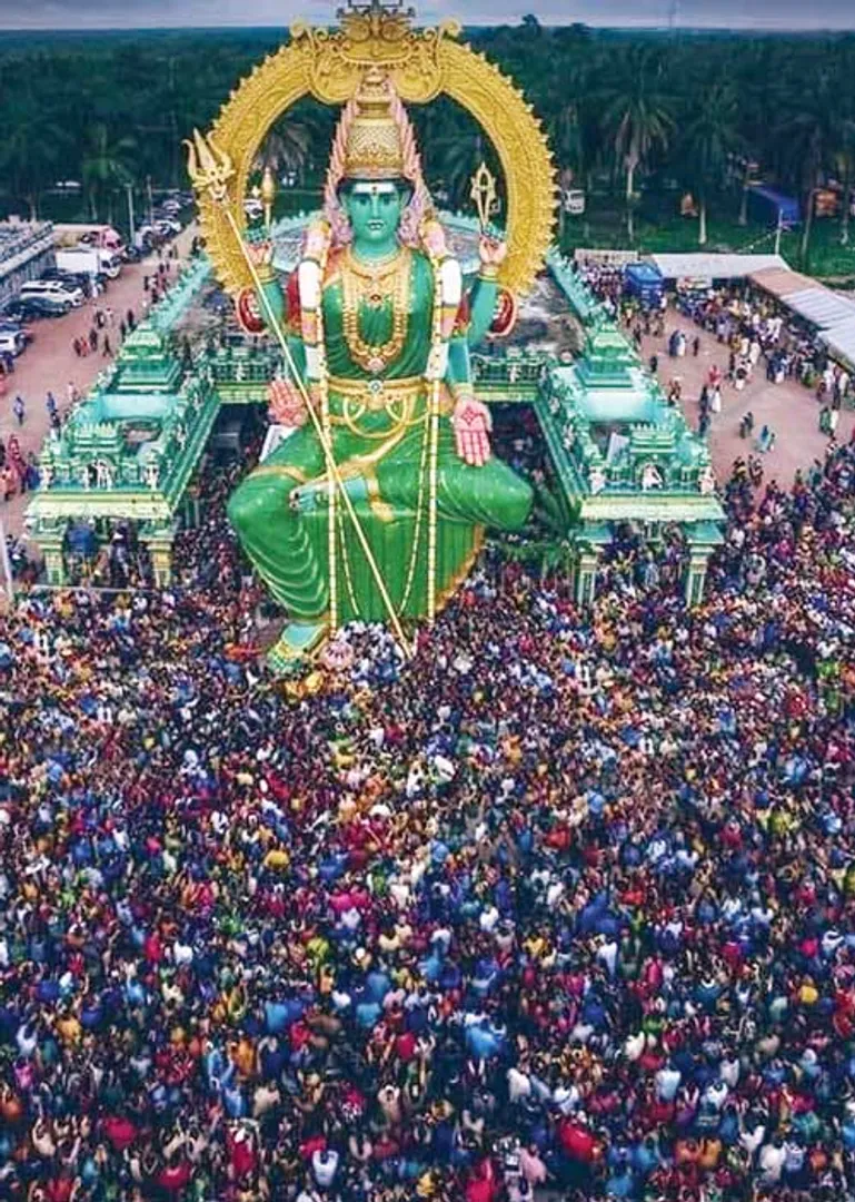 /idhalgal/om/pachaiamman