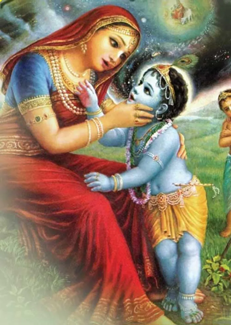 /idhalgal/balajothidam/remedies-shown-by-kannan-get-rid-karma-5-chithardasan-sunderji-jeevanadi