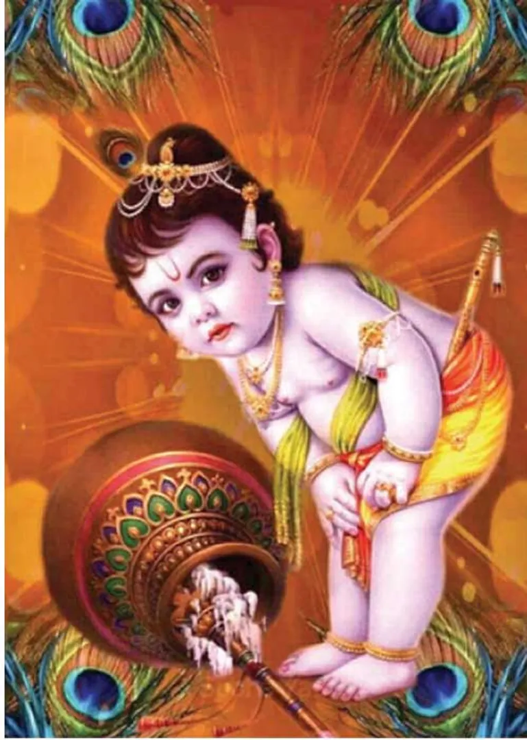 /idhalgal/balajothidam/remedies-shown-by-kannan-get-rid-karma-6