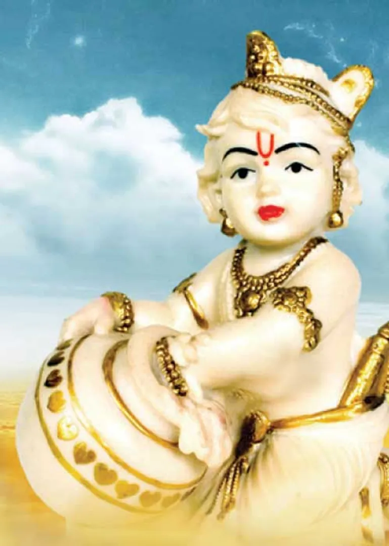 /idhalgal/balajothidam/remedies-shown-by-kannan-get-rid-karma-7-chithardasan-sunderji-jeevanadi